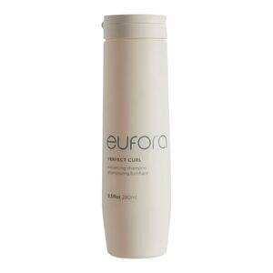 Eufora Perfect Curl Enhancing Shampoo 9.5 Oz
